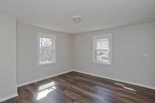 11-17 Putnam Cir - Photo 1 of 1