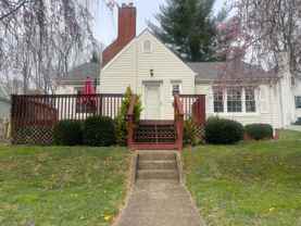 1254 Catawba St - Photo 1 of 1