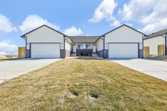 5298-5300 N TOBEN DR - Photo 1 of 1