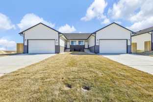 5298-5300 N TOBEN DR - Photo 1 of 1