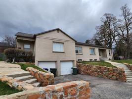 featured image of 1401 1401 S. and 1405 S. 2300 E.