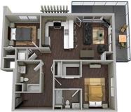 7Penn - Photo 1 of 1