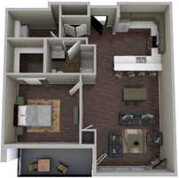 featured image of 622 Pennsylvania Ave