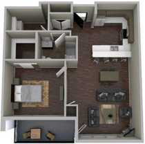 7Penn - Photo 1 of 1