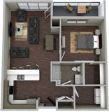 7Penn - Photo 1 of 1