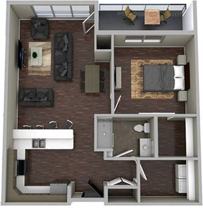 7Penn - Photo 1 of 1