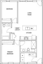 1633 On The Park - Photo 1 of 1