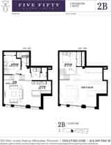 550 Ultra Lofts - Photo 1 of 1