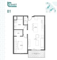 featured image of 9324 S Breakwater Blvd
