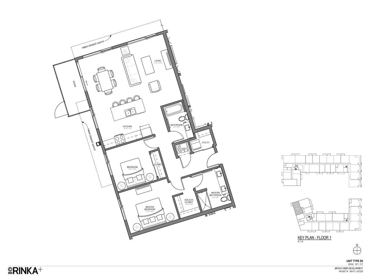 Greenlink Residences - Photo 4 of 50