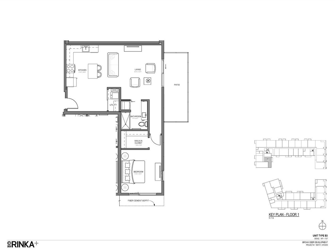 Greenlink Residences - Photo 4 of 50