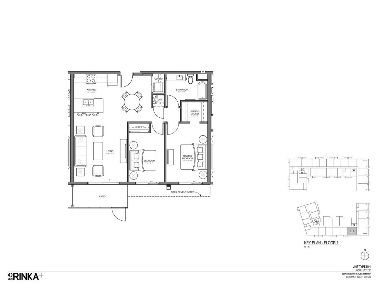 Greenlink Residences - Photo 4 of 50
