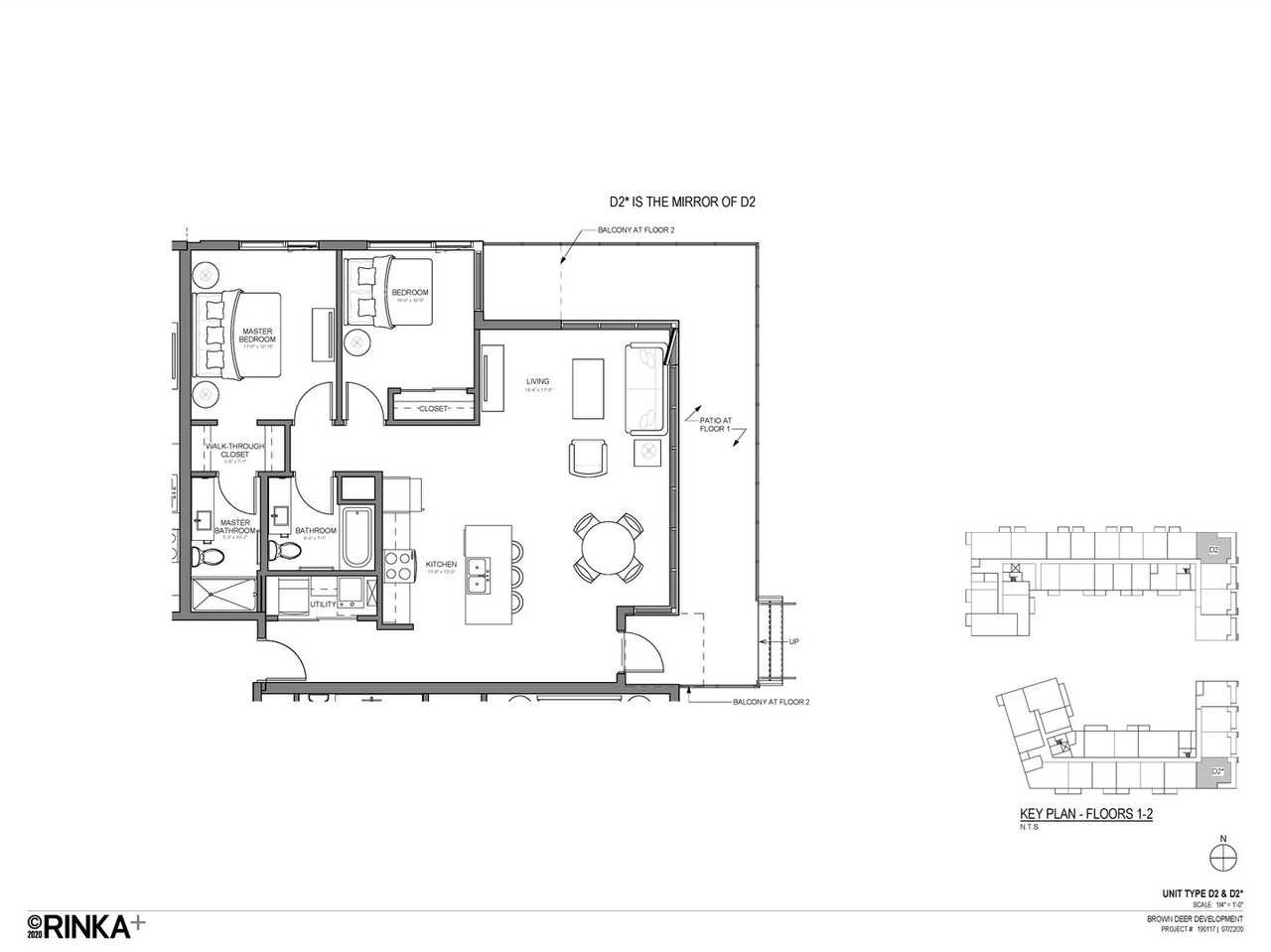 Greenlink Residences - Photo 4 of 24