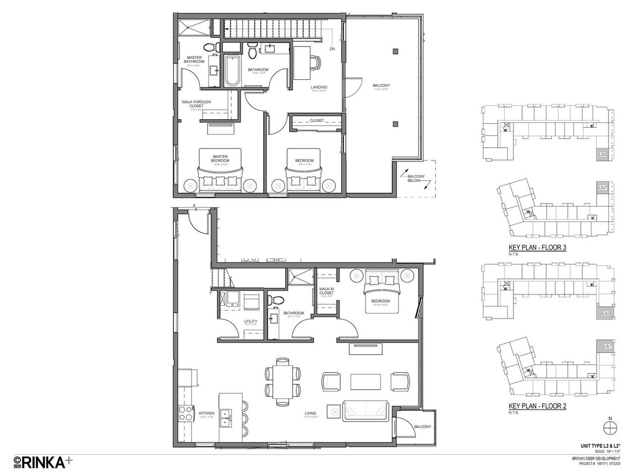 Greenlink Residences - Photo 4 of 16