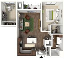 featured image of N72W12727 Good Hope Rd