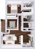 featured image of 350 Broadway St