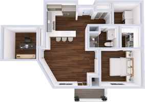 featured image of 350 Broadway St