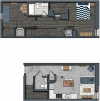 The Malt House - Photo 1 of 1