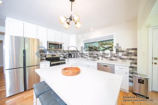 10590 River Dr #B - Photo 1 of 1