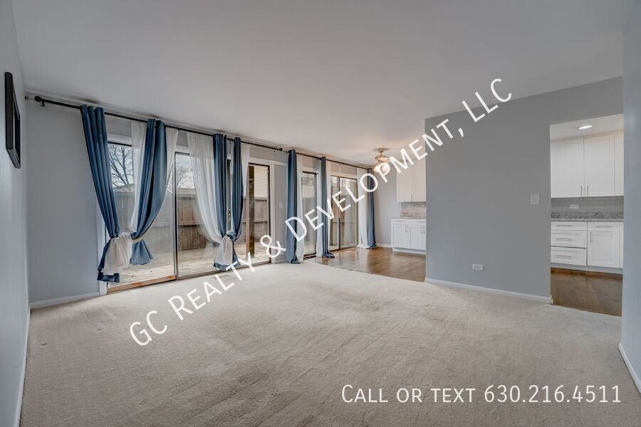 5850 Fresno Ct #C - Photo 3 of 24