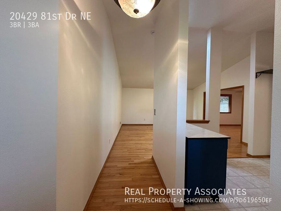 20429 81st Dr Ne - Photo 2 of 21