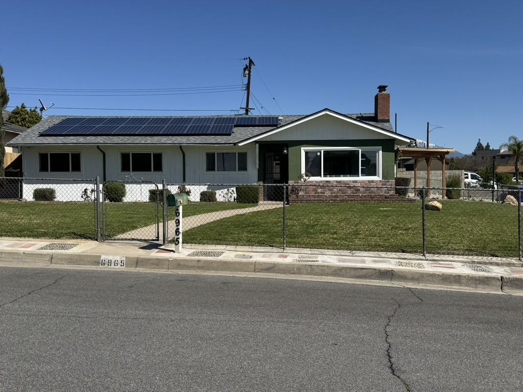 6965 Seine Ave #NA - Photo 2 of 17