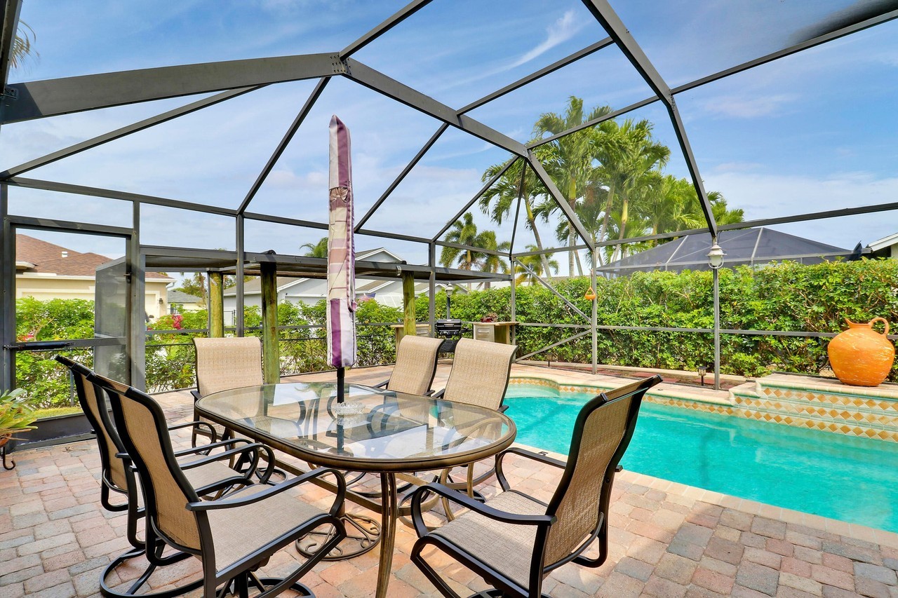 1600 Doral Dr #NA - Photo 2 of 33