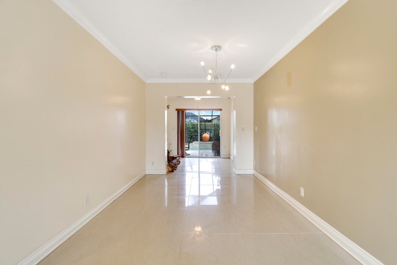 1600 Doral Dr #NA - Photo 3 of 33