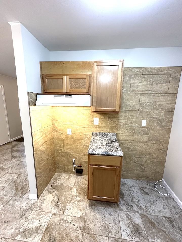 23085 Columbus Ave #NA - Photo 3 of 10