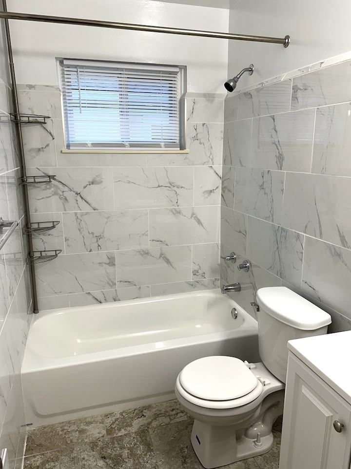 23085 Columbus Ave #NA - Photo 5 of 10