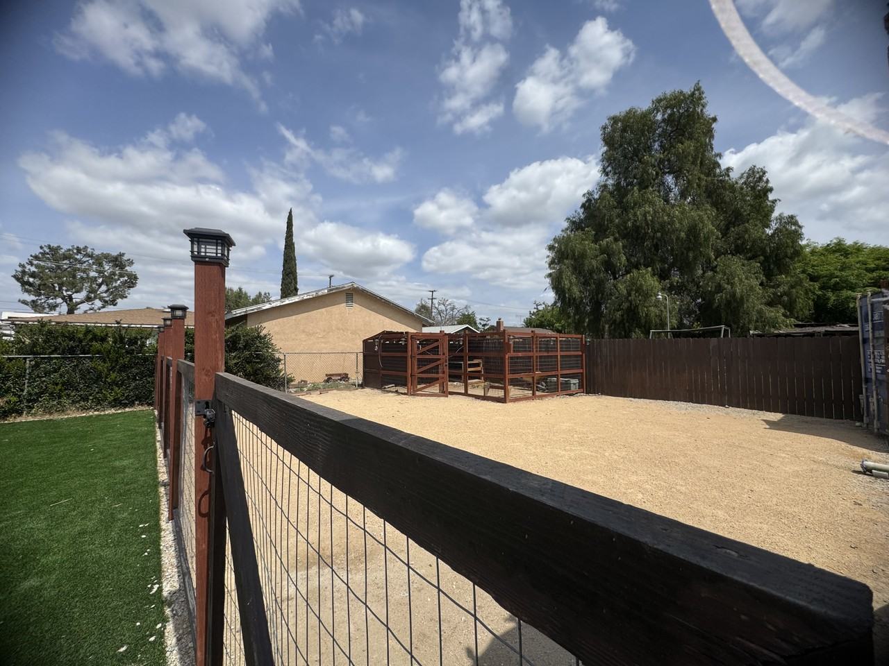 4693 Center Ave #NA - Photo 2 of 22