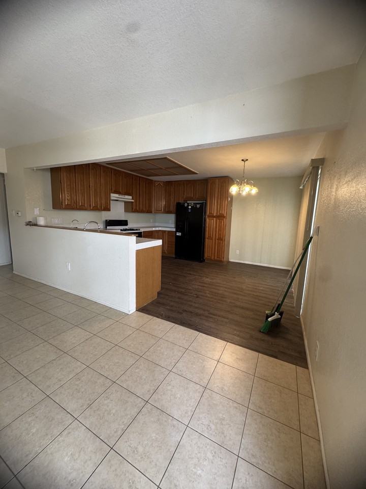 4693 Center Ave #NA - Photo 3 of 22