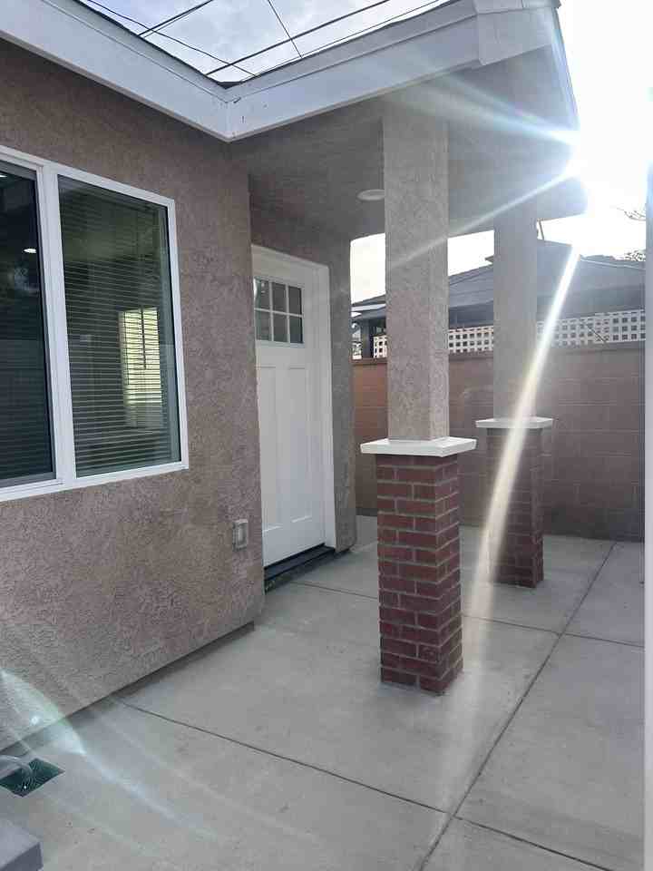 6141 Pearce Ave #NA - Photo 2 of 11