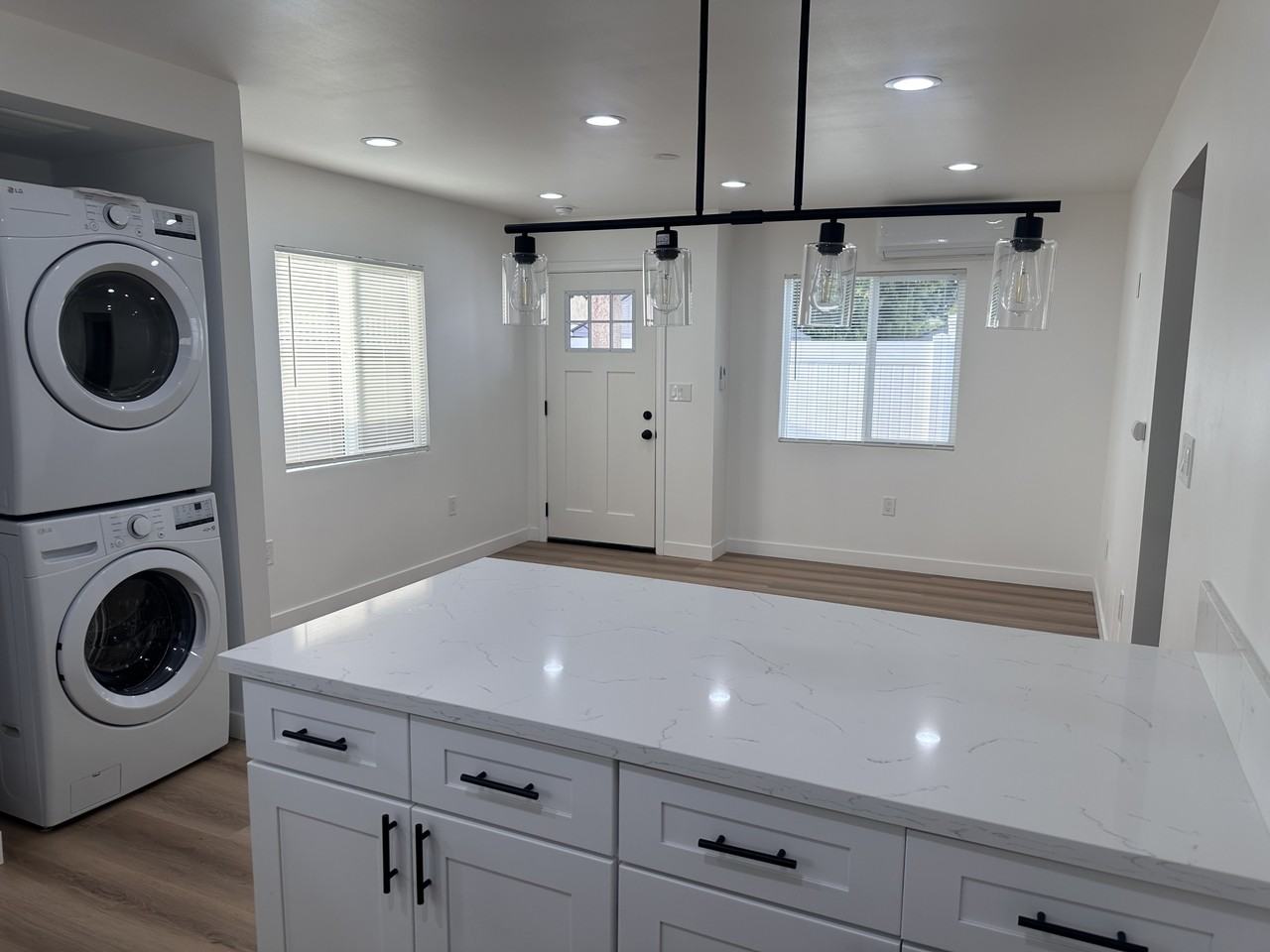 6141 Pearce Ave #NA - Photo 3 of 11