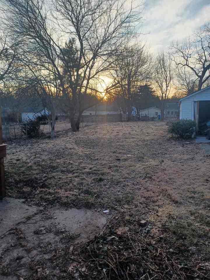 2217 Wallis Ave #NA - Photo 2 of 16