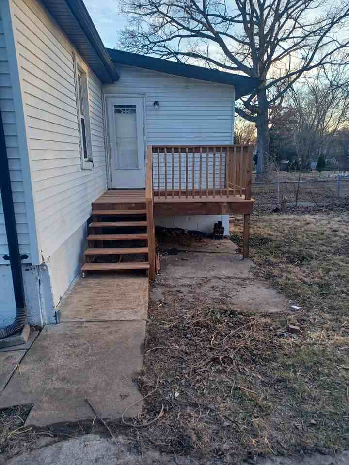 2217 Wallis Ave #NA - Photo 3 of 16