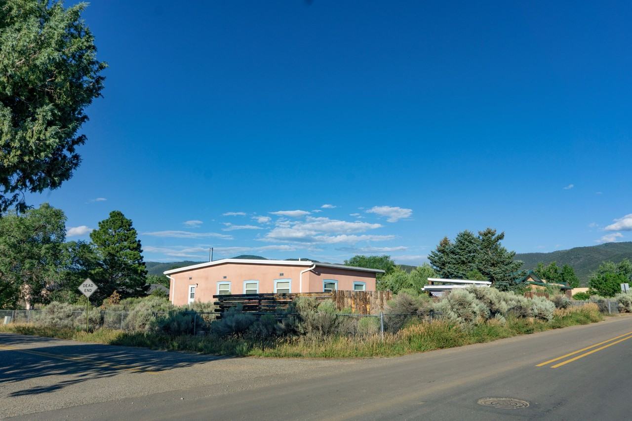 313 Adobe #NA - Photo 2 of 45