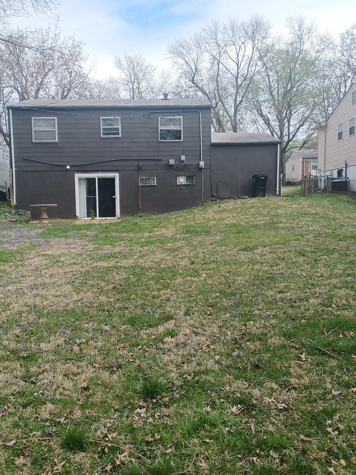 10221 Royal Dr #NA - Photo 2 of 17