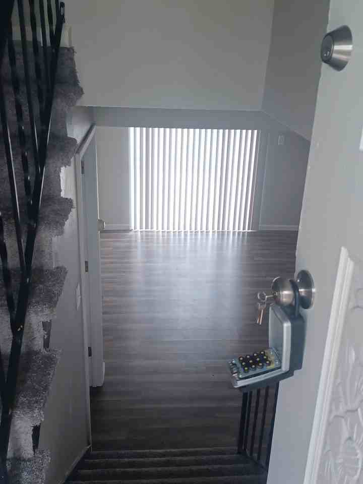 10221 Royal Dr #NA - Photo 3 of 17