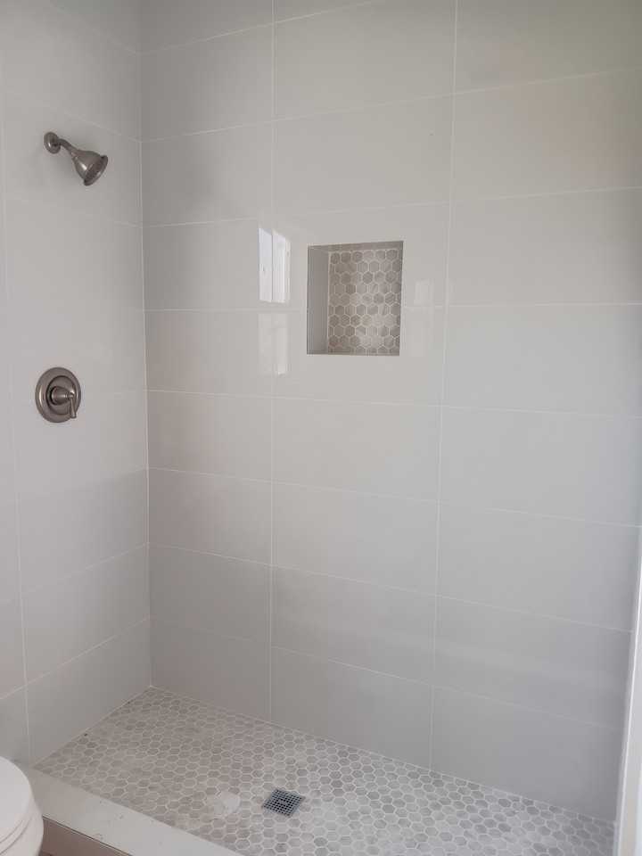 2825 Tulare Ct #NA - Photo 2 of 5