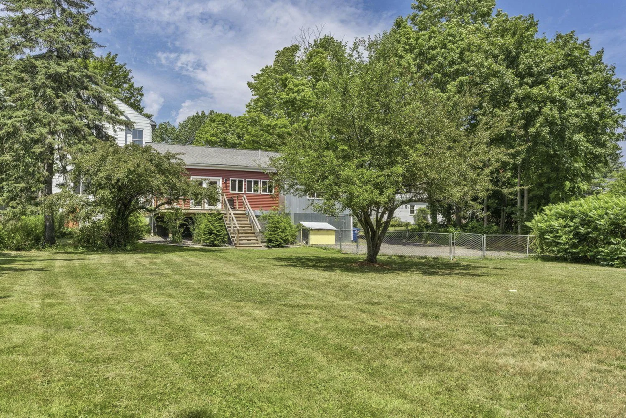 266 Highland Ave #NA - Photo 2 of 21