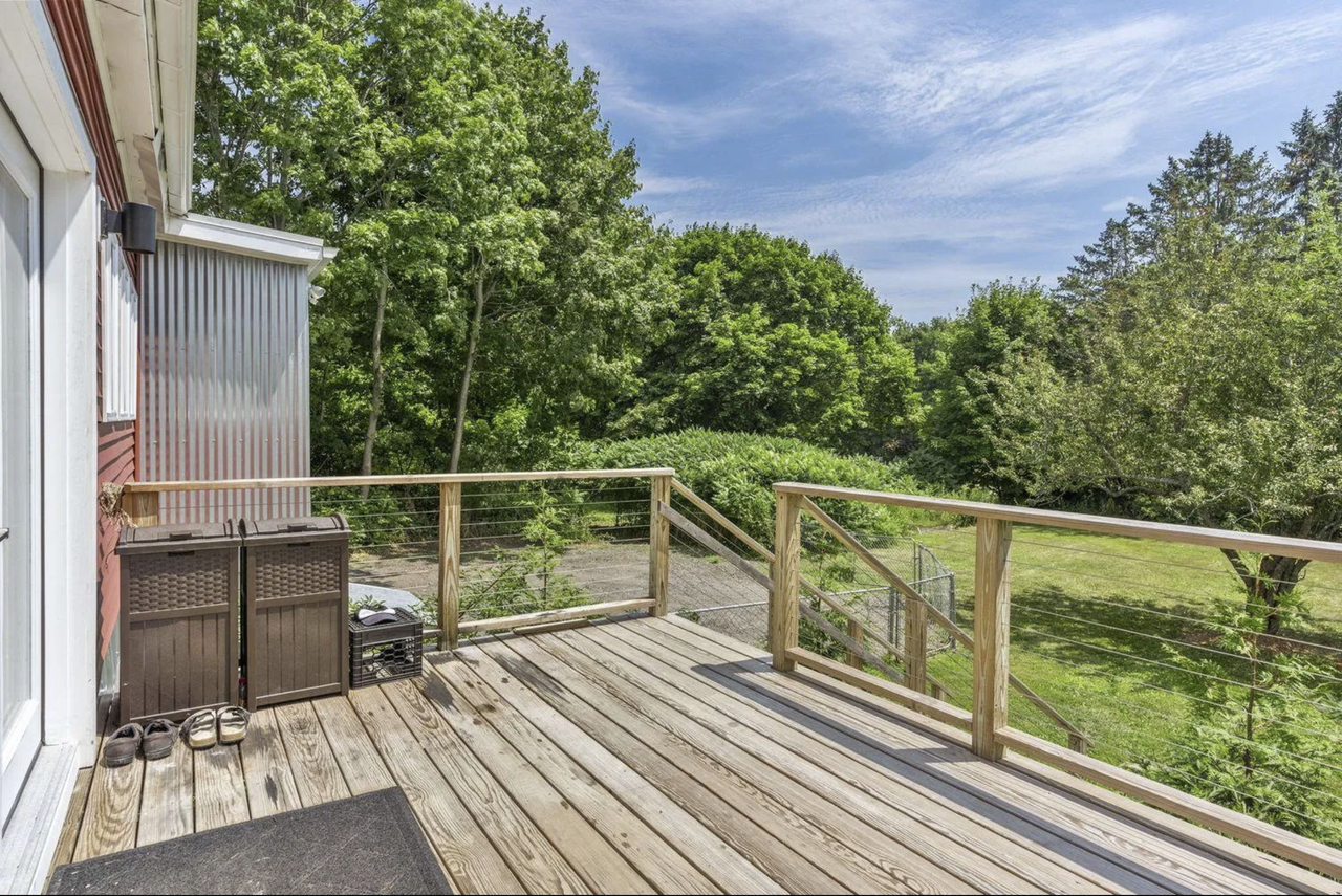 266 Highland Ave #NA - Photo 3 of 21