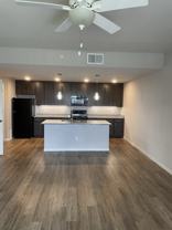 3355 Grant Cove Cir #8-101 - Photo 1 of 1