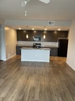 3355 Grant Cove Cir #3-303 - Photo 1 of 1