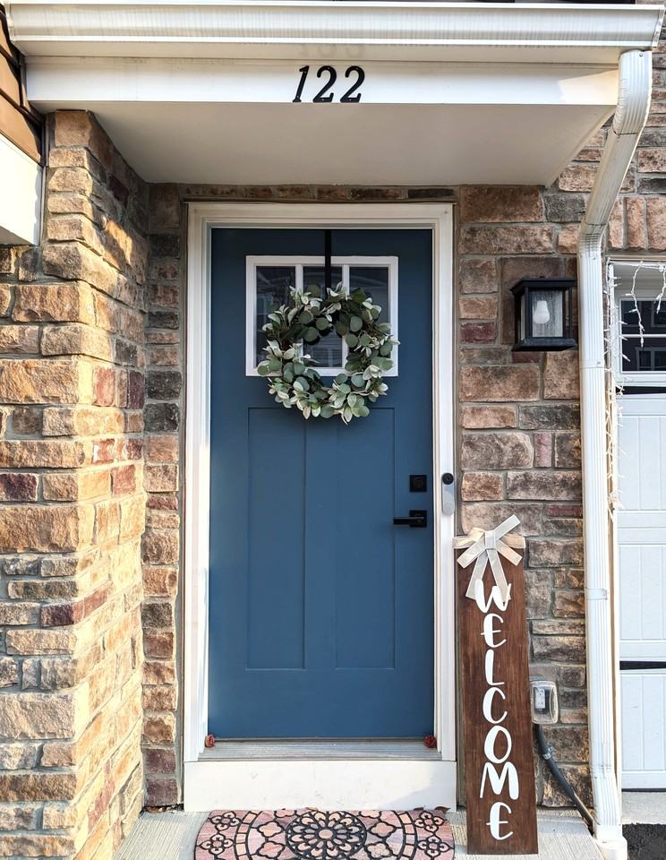 122 Lupine Dr #122 - Photo 2 of 20