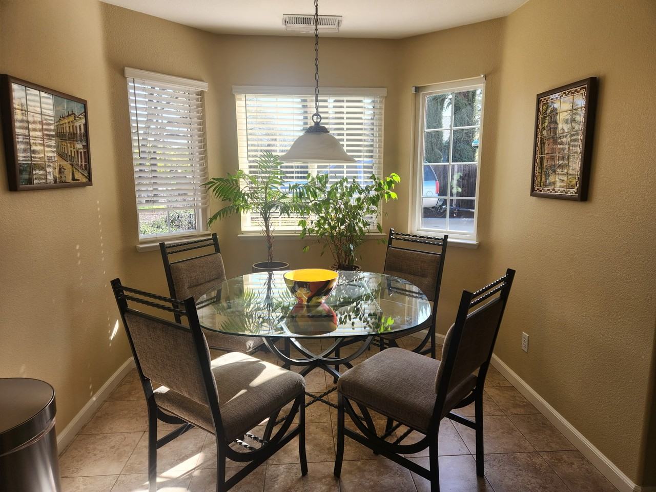 2583 Greenwood Ln #NA - Photo 3 of 17