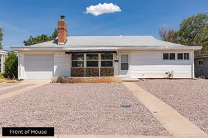 featured image of 3160 Denver Blvd #NA