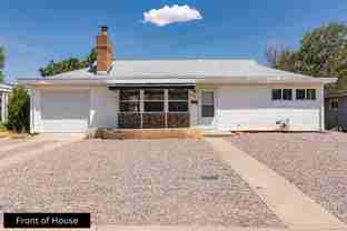 3160 Denver Blvd #NA - Photo 1 of 1