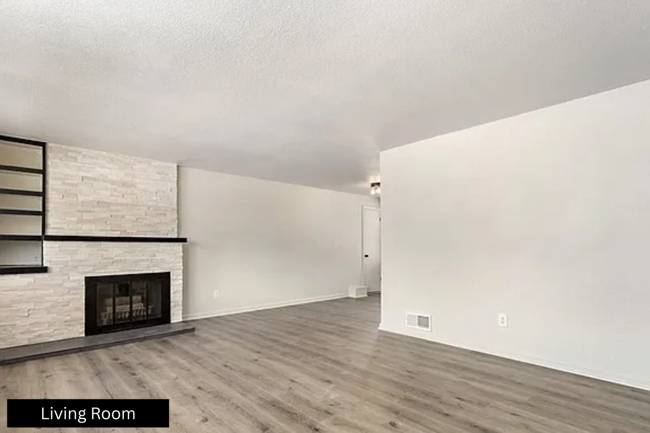 3160 Denver Blvd #NA - Photo 2 of 50