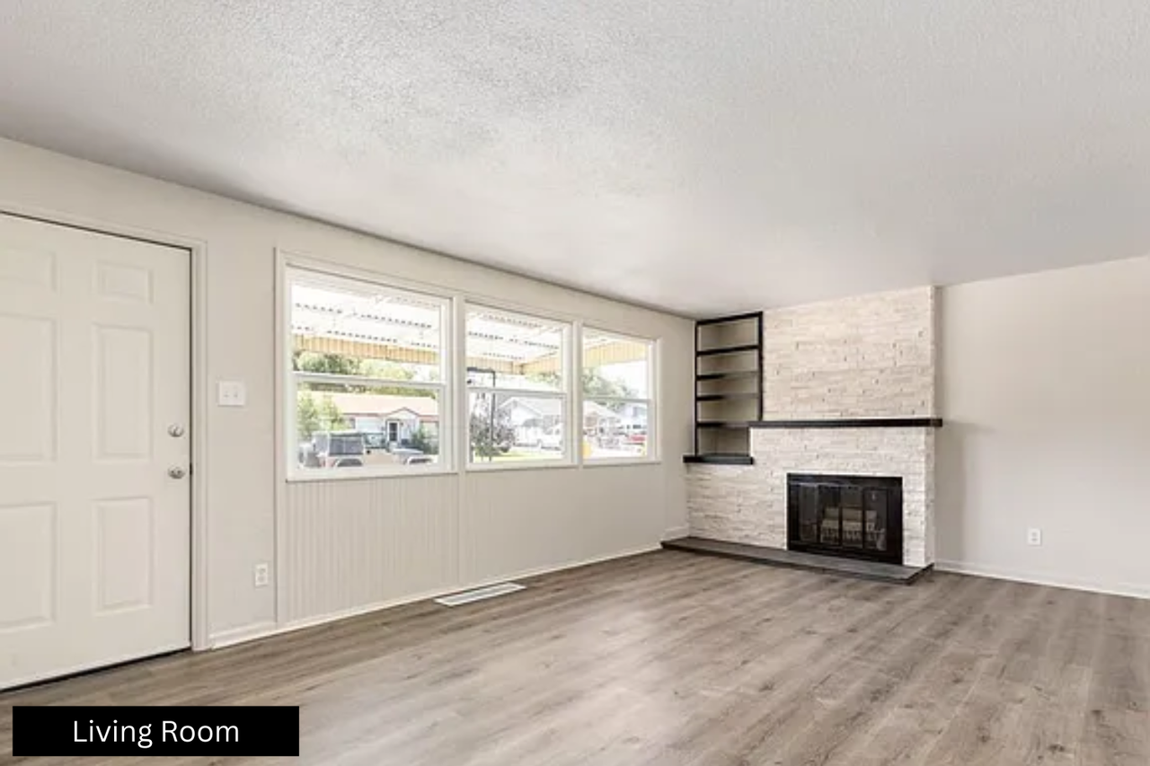 3160 Denver Blvd #NA - Photo 3 of 50